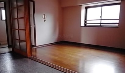 Ｇｒａｎｄｅｕｒ（グランジュール） リビング