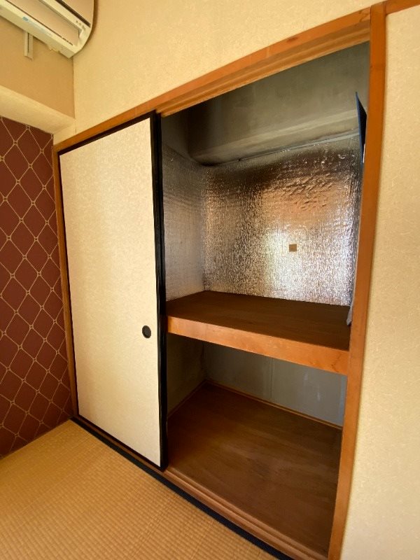 Ｇｒａｎｄｅｕｒ（グランジュール） その他12