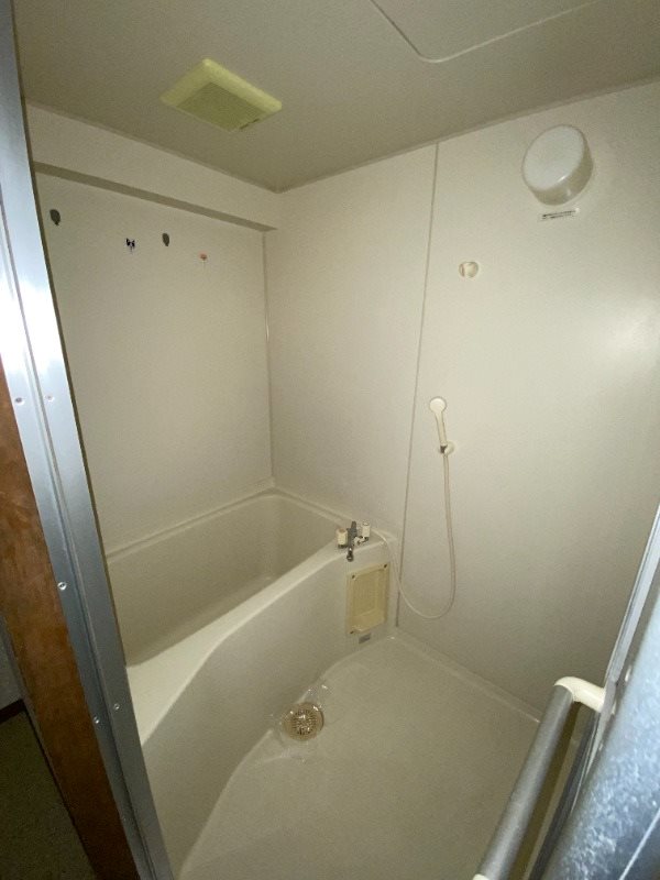 Ｇｒａｎｄｅｕｒ（グランジュール） 風呂画像