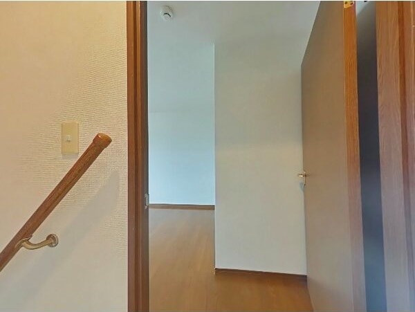ブランシェシャトー その他