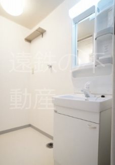 AAI高尾 その他1