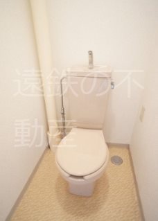 AAI高尾 その他2