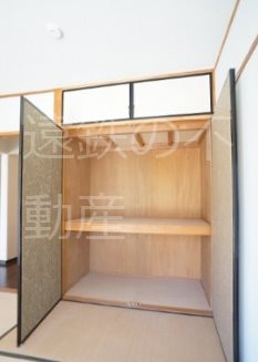 AAI高尾 その他3