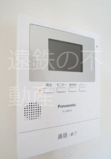 AAI高尾 その他4