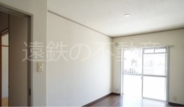 AAI高尾 その他5