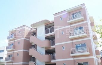 AAI高尾 その他外観2