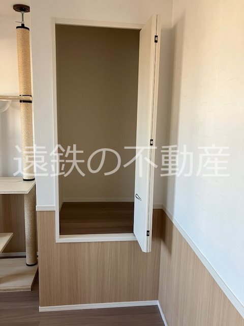 WIT YOKOTE その他2