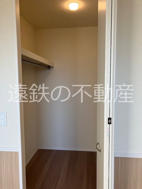 WIT YOKOTE その他4