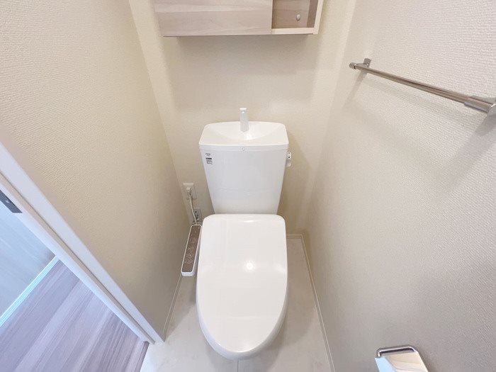 WIT YOKOTE その他5