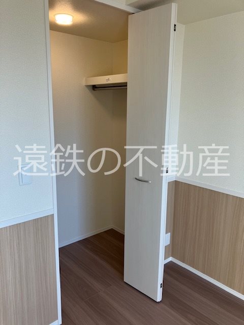 WIT YOKOTE その他6