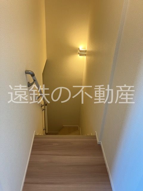 WIT YOKOTE その他7