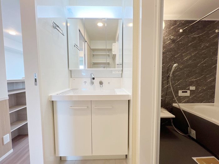 WIT YOKOTE その他8