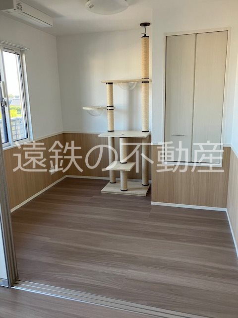 WIT YOKOTE その他9