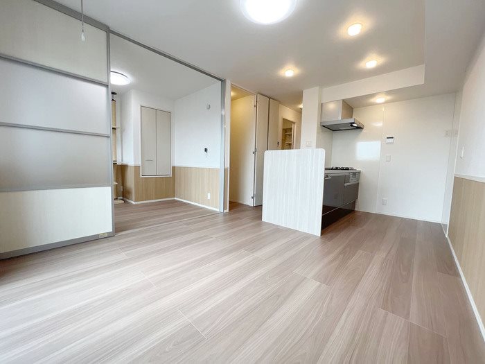 WIT YOKOTE その他10