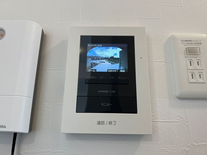 WIT YOKOTE その他11