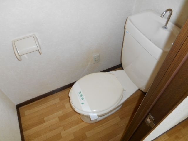 リバストン その他1