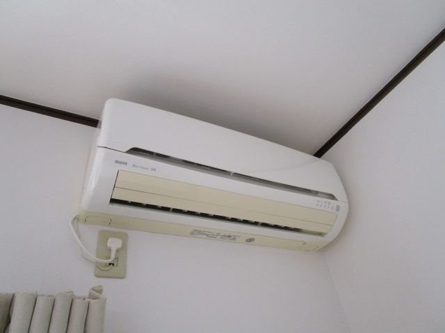 リバストン その他2