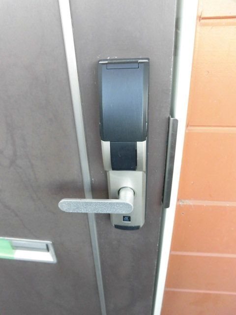 リバストン その他3