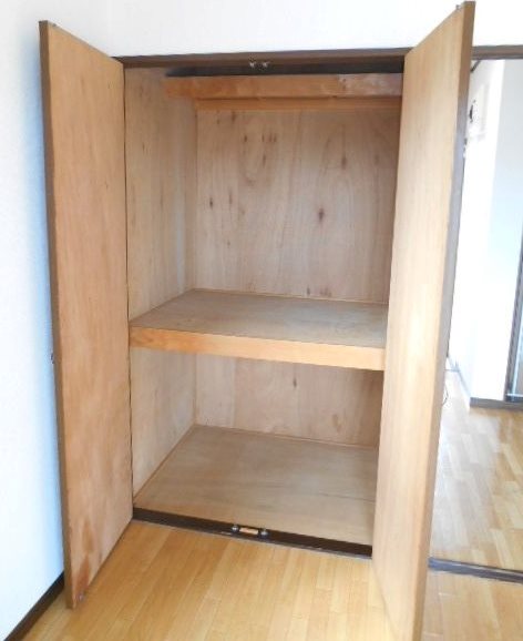 リバストン その他4