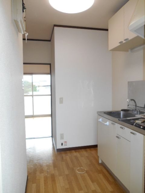 リバストン その他5