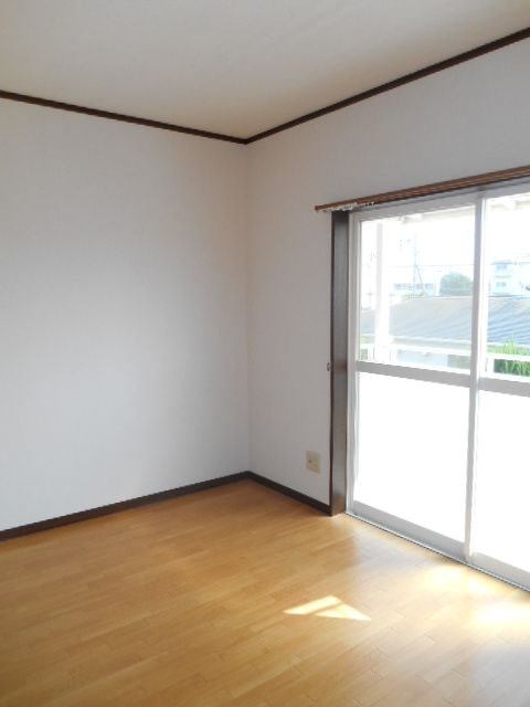 リバストン リビング