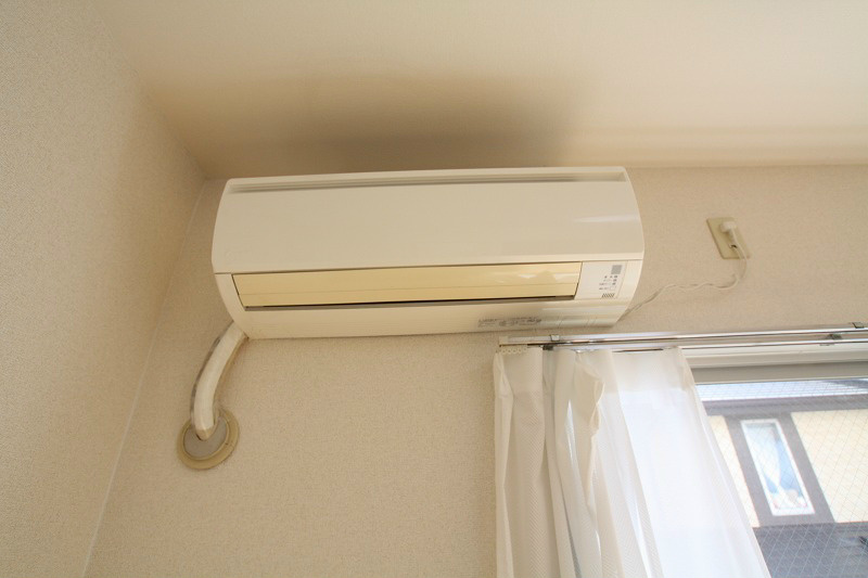 フレッシュハイツ その他4