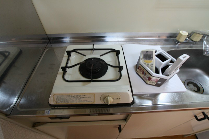 フレッシュハイツ その他7