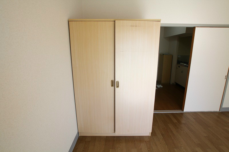 フレッシュハイツ その他7