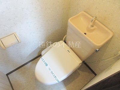 どえるかみや その他1