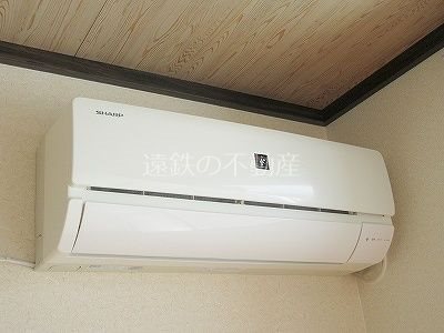 どえるかみや その他3