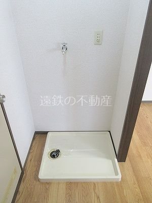 どえるかみや その他5