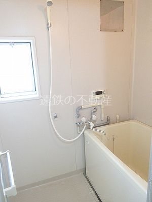 どえるかみや 風呂画像