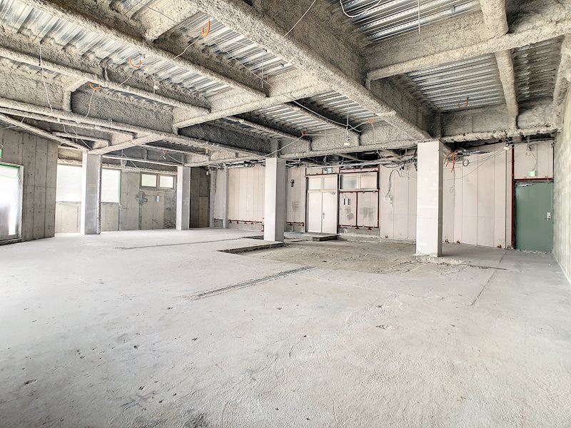 浜松青色会館ビル その他1