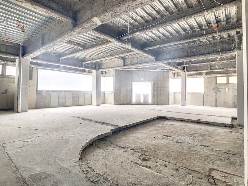 浜松青色会館ビル その他2