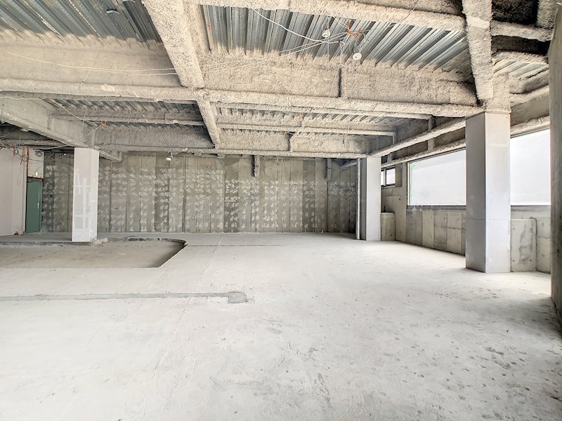 浜松青色会館ビル その他3