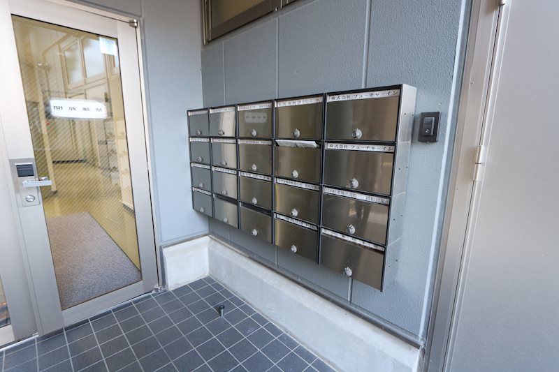 浜松青色会館ビル その他6