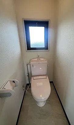 メゾン青葉台NO.6 その他1