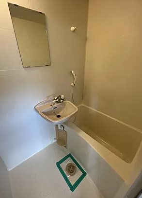 メゾン青葉台NO.6 その他2