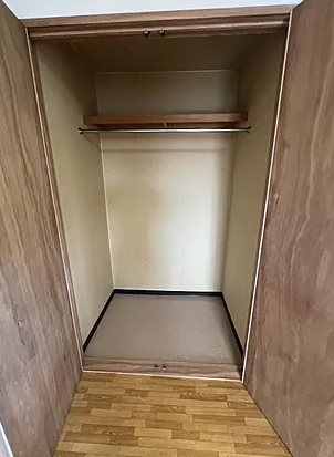 メゾン青葉台NO.6 その他3