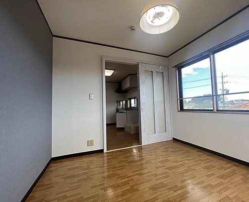 メゾン青葉台NO.6 その他4