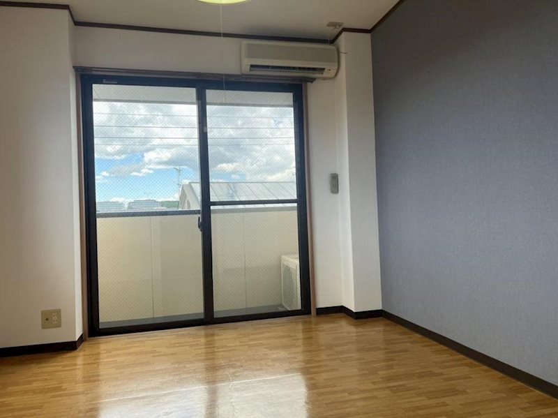 メゾン青葉台NO.6 その他6