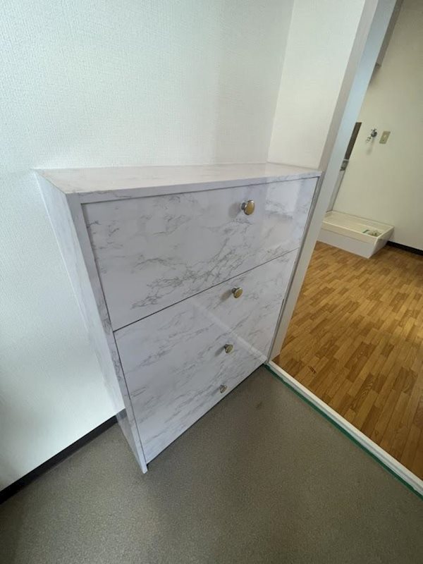 メゾン青葉台NO.6 その他7