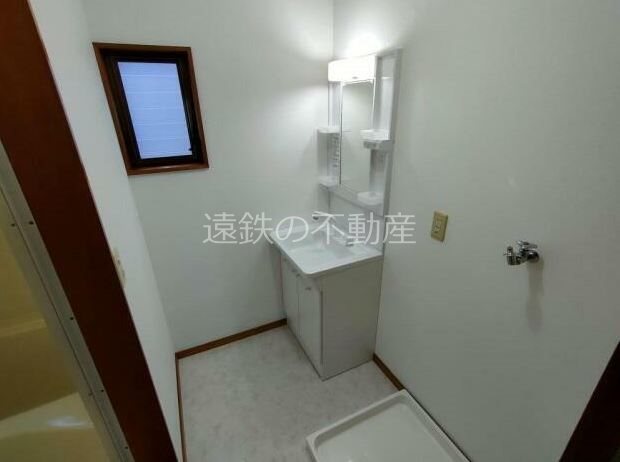 サンハイツ和合 その他2