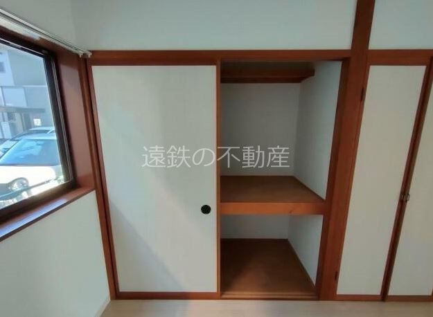 サンハイツ和合 その他3