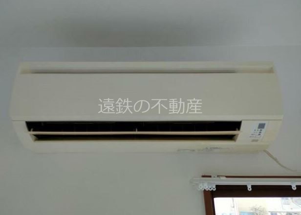 サンハイツ和合 その他4