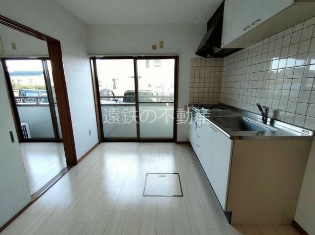 サンハイツ和合 その他5