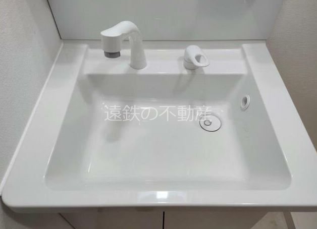 サンハイツ和合 その他6