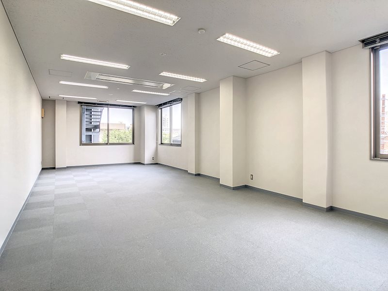 浜松青色会館ビル その他部屋・スペース