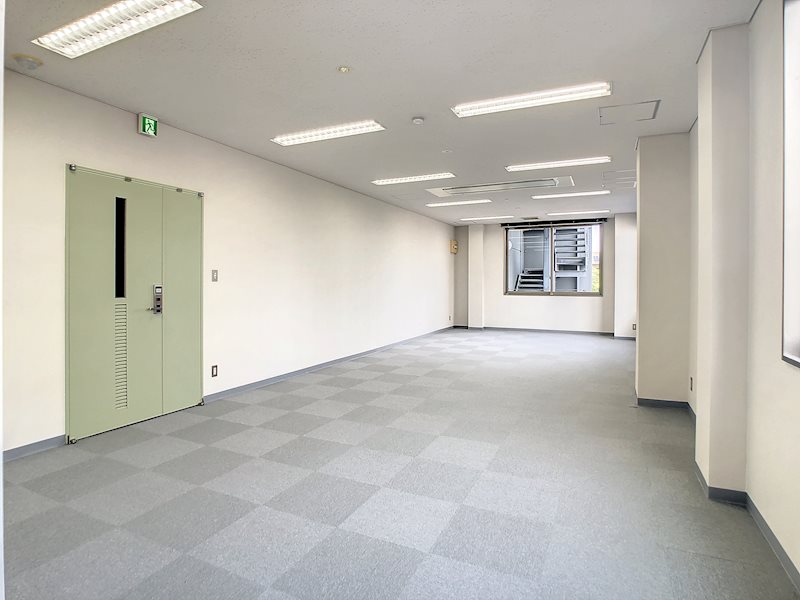 浜松青色会館ビル その他部屋・スペース