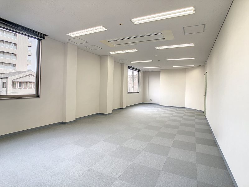 浜松青色会館ビル その他部屋・スペース